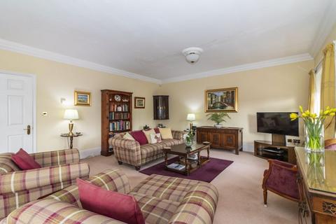 2 bedroom apartment for sale, Allen Gardiner House, Pembury Road, Tunbridge Wells