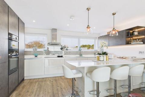 3 bedroom townhouse for sale, Waterside, Christchurch