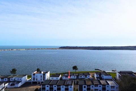 3 bedroom townhouse for sale, Waterside, Christchurch