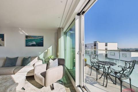 3 bedroom townhouse for sale, Waterside, Christchurch