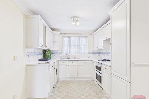 2 bedroom detached bungalow for sale, Mudeford Lane, Christchurch