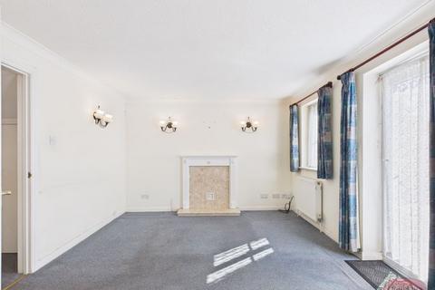 2 bedroom detached bungalow for sale, Mudeford Lane, Christchurch