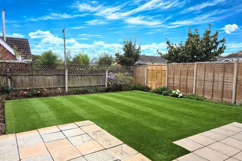 2 bedroom detached bungalow for sale, Mudeford Lane, Christchurch