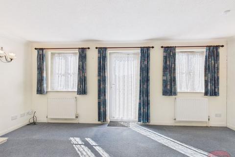 2 bedroom detached bungalow for sale, Mudeford Lane, Christchurch