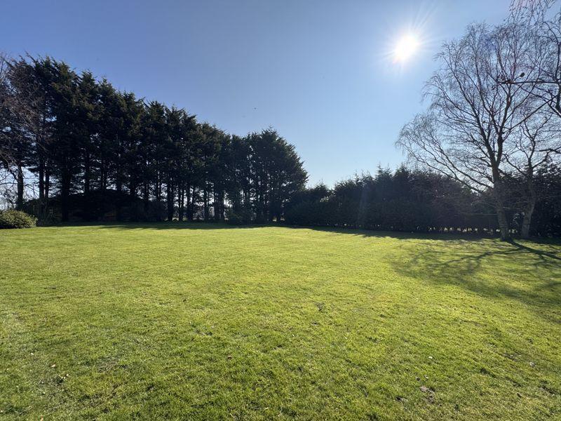 Grounds view 5