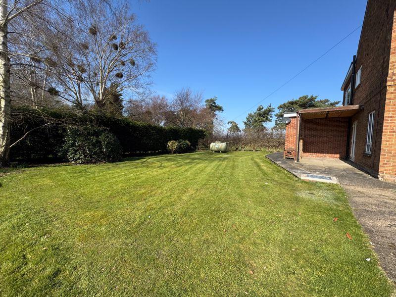 Grounds view 6