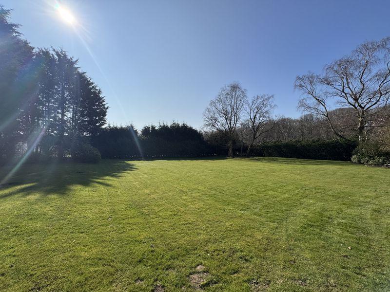 Grounds view 2