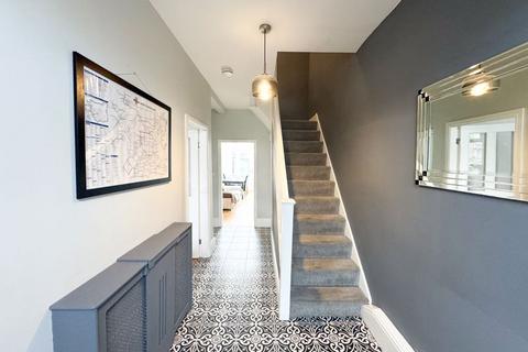 3 bedroom semi-detached house for sale, GRIMSBY ROAD. CLEETHORPES