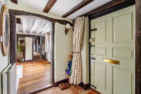4 bedroom detached house for sale, Broad Street, Cuckfield