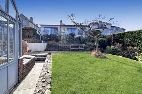 houses-for-sale-in-st-ives-cornwall-onthemarket