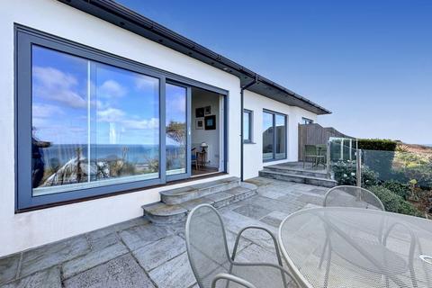 houses-for-sale-in-st-ives-cornwall-onthemarket