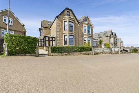 houses-for-sale-in-st-ives-cornwall-onthemarket
