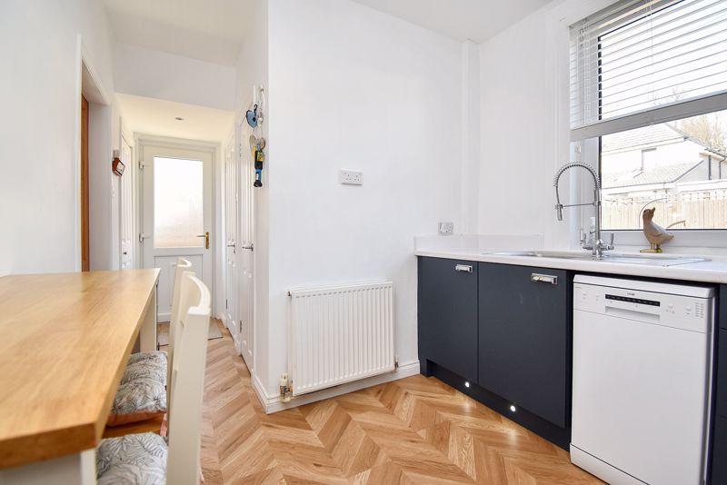 Kitchen Angle 2