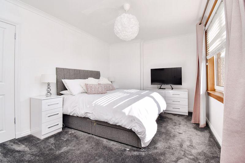 Bedroom 1 Angle 1