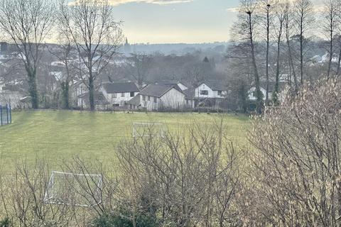 undefined, Kel Avon Close, Truro NO ONWARD CHAIN