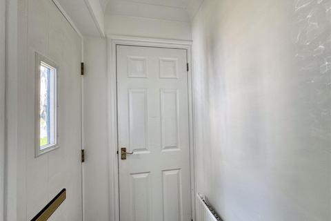 undefined, Kel Avon Close, Truro NO ONWARD CHAIN