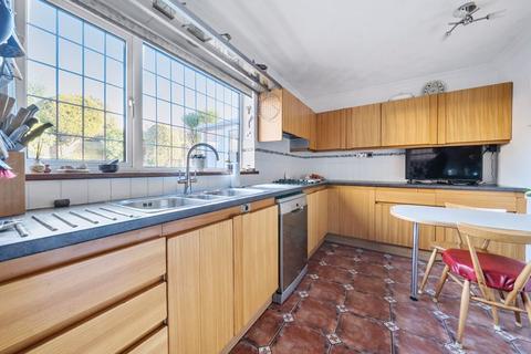 undefined, Lower Street, Tilmanstone - Offers in Excess of £530,000