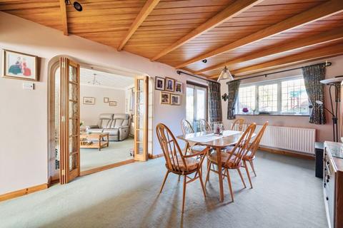 undefined, Lower Street, Tilmanstone - Offers in Excess of £530,000