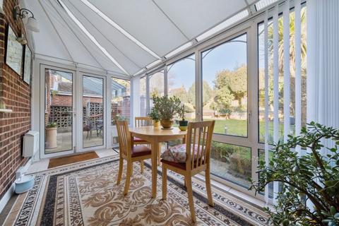 undefined, Lower Street, Tilmanstone - Offers in Excess of £530,000