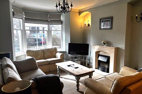 undefined, Bainbridge Road, Sedbergh