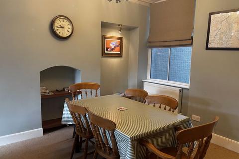 undefined, Bainbridge Road, Sedbergh