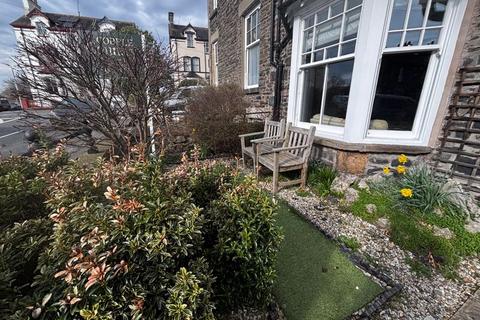 undefined, Bainbridge Road, Sedbergh