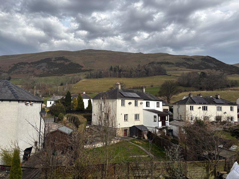 Winder