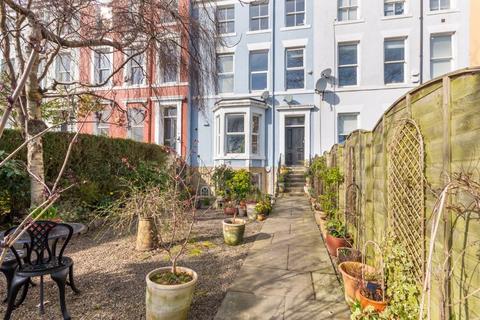 2 bedroom apartment for sale, Belle Grove Terrace, Spital Tongues, Newcastle Upon Tyne