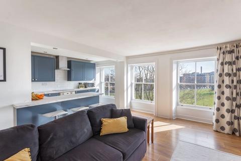 2 bedroom apartment for sale, Belle Grove Terrace, Spital Tongues, Newcastle Upon Tyne