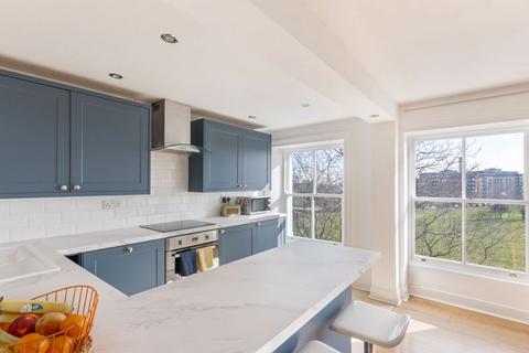 2 bedroom apartment for sale, Belle Grove Terrace, Spital Tongues, Newcastle Upon Tyne