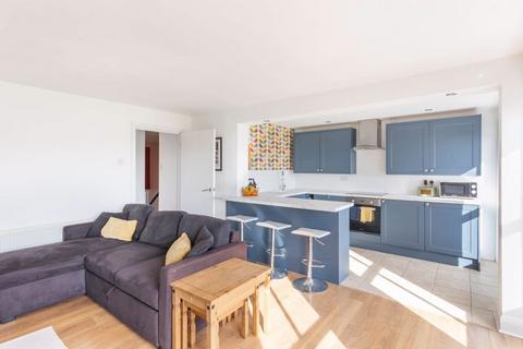 2 bedroom apartment for sale, Belle Grove Terrace, Spital Tongues, Newcastle Upon Tyne