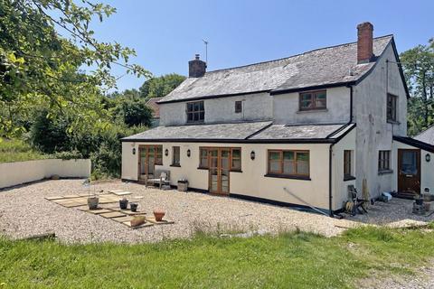 3 bedroom house for sale, Ford Street, Wellington TA21