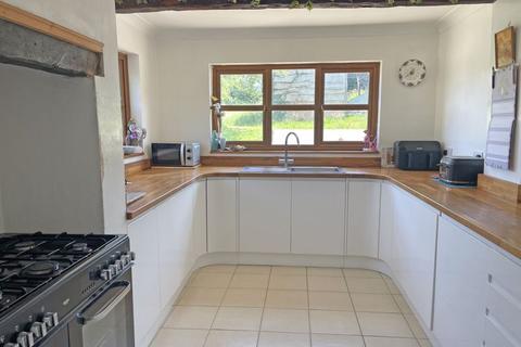 3 bedroom house for sale, Ford Street, Wellington TA21