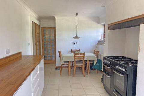 3 bedroom house for sale, Ford Street, Wellington TA21