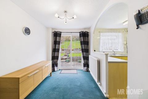 3 bedroom link detached house for sale, Cwrt Yr Ala Road, Caerau, Cardiff CF5 5QR