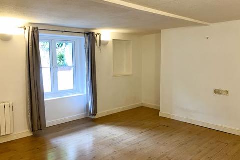 2 bedroom apartment for sale, Polsloe Road, Exeter