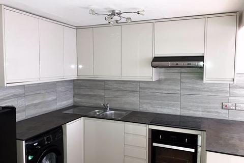 2 bedroom apartment for sale, Polsloe Road, Exeter