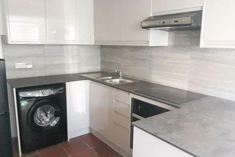 2 bedroom apartment for sale, Polsloe Road, Exeter