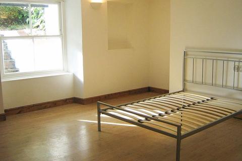 2 bedroom apartment for sale, Polsloe Road, Exeter