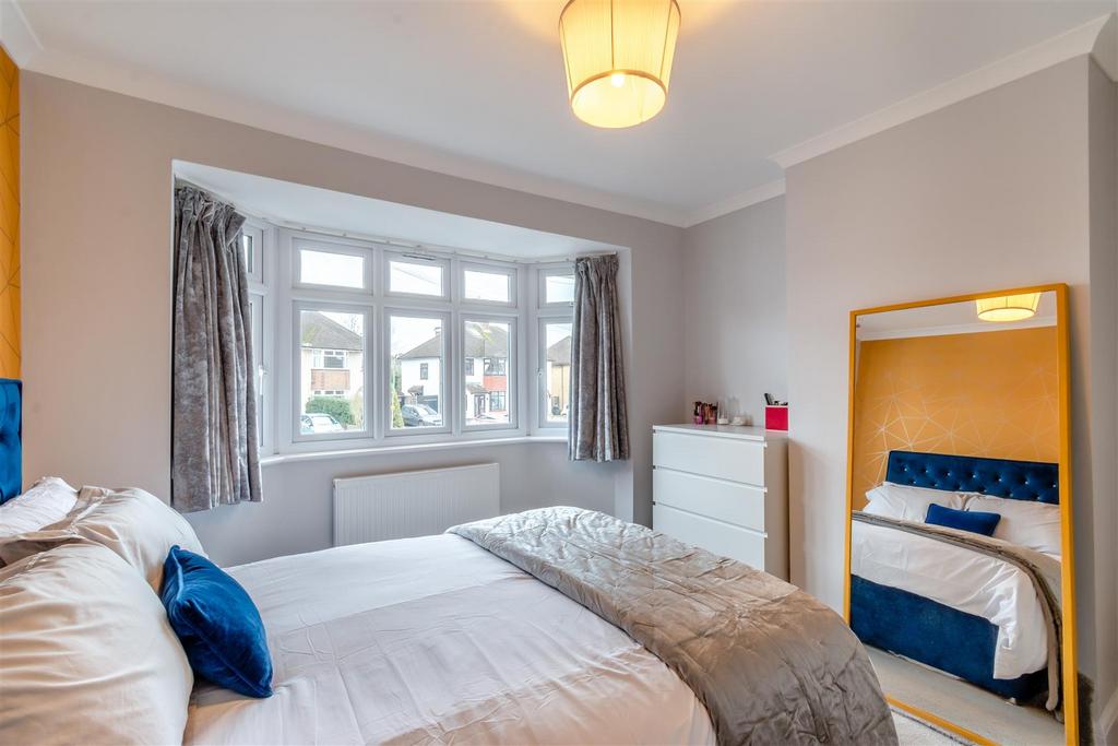 8584717-interior13.jpg