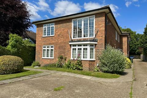 undefined, Bridge Road, Epsom