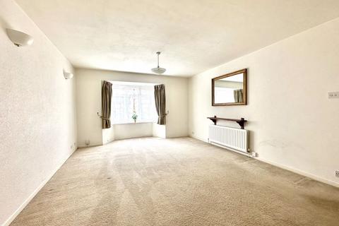 undefined, Bridge Road, Epsom