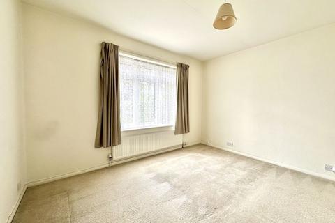undefined, Bridge Road, Epsom