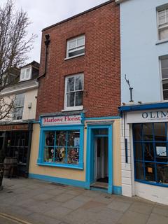 2 bedroom flat to rent, , Canterbury
