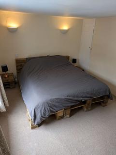 2 bedroom flat to rent, , Canterbury