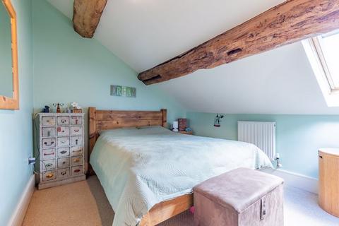2 bedroom apartment for sale, 8 Making Place Hall, Soyland Town Road, Soyland, HX6 4NZ