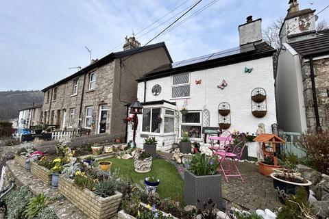 1 bedroom cottage for sale, Rhyd-Y-Foel, Abergele