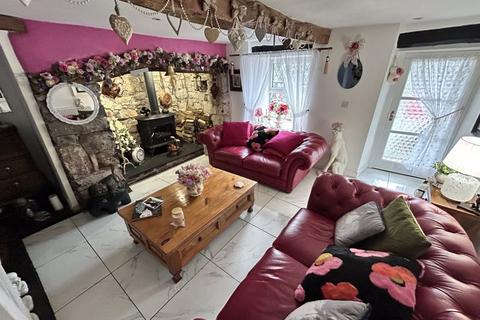 1 bedroom cottage for sale, Rhyd-Y-Foel, Abergele