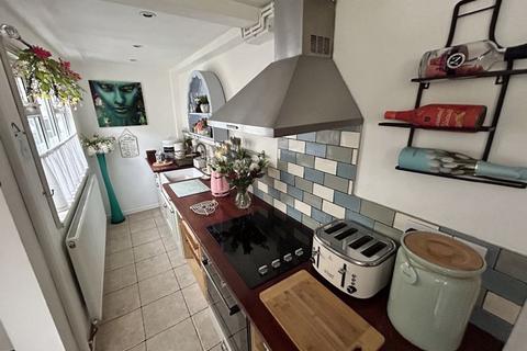 1 bedroom cottage for sale, Rhyd-Y-Foel, Abergele