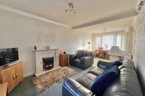 2 bedroom semi-detached house for sale, Dunedin Road, Birmingham